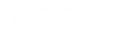 Webbec
